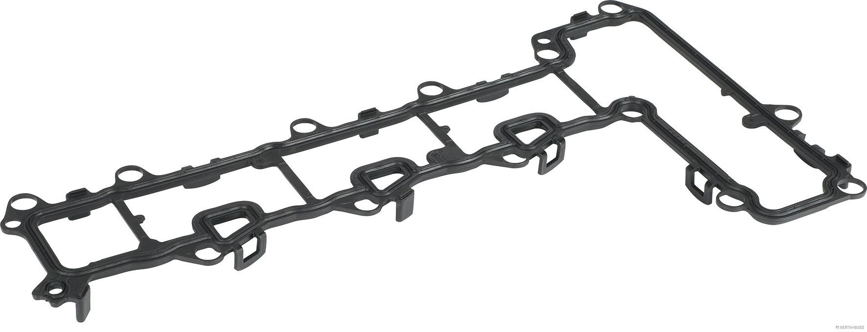 Uszczelka pokrywy zaworowej silnika do Peugeot Boxer III 250